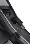 Sac a Dos Fox Rage Pro Series Waterproof - Photo 2