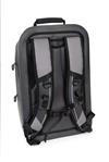 Sac a Dos Fox Rage Pro Series Waterproof - Photo 4