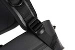 Chest Pack Fox Rage Pro Series Waterproof - Photo 4