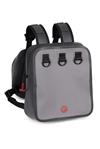 Chest Pack Fox Rage Pro Series Waterproof - Photo 3