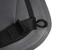 Chest Pack Fox Rage Pro Series Waterproof - Photo 5