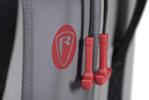 Bakkan Fox Rage Pro Series Welded Bag - Photo 5