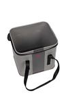 Bakkan Fox Rage Pro Series Welded Bag - Photo 6