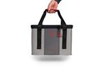 Bakkan Fox Rage Pro Series Welded Bag - Photo 7