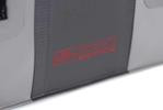 Bakkan Fox Rage Pro Series Welded Bag - Photo 9