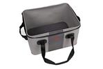 Bakkan Fox Rage Pro Series Welded Bag - Photo 11