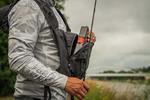 Chest Pack Fox Rage Voyager - Photo 16