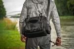 Sac de Rangement Fox Rage Voyager Medium Tackle Bag - Photo 18
