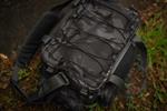 Sac de Rangement Fox Rage Voyager Medium Tackle Bag - Photo 19