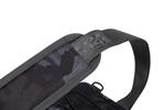 Sac de Rangement Fox Rage Voyager Medium Tackle Bag - Photo 3
