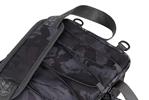 Sac de Rangement Fox Rage Voyager Medium Tackle Bag - Photo 4