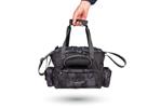 Sac de Rangement Fox Rage Voyager Medium Tackle Bag - Photo 6