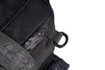 Sac de Rangement Fox Rage Voyager Medium Tackle Bag - Photo 7