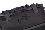 Sac de Rangement Fox Rage Voyager Medium Tackle Bag - Photo 9