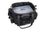 Sac de Rangement Fox Rage Voyager Medium Tackle Bag - Photo 10