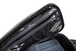 Sac de Rangement Fox Rage Voyager Medium Tackle Bag - Photo 12