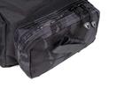 Sac de Rangement Fox Rage Voyager Medium Tackle Bag - Photo 13
