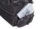 Sac de Rangement Fox Rage Voyager Medium Tackle Bag - Photo 14