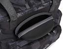 Sac de Rangement Fox Rage Voyager Medium Tackle Bag - Photo 15