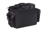Sac de Rangement Fox Rage Voyager Medium Tackle Bag - Photo 16