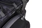 Sac de Rangement Fox Rage Voyager Medium Tackle Bag - Photo 17
