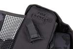 Sac de Rangement Fox Rage Voyager Belt Carryall - Photo 15