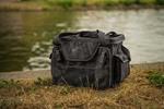 Sac de Rangement Fox Rage Voyager Moulded XL Carryall - Photo 13