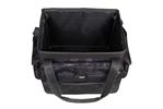 Sac de Rangement Fox Rage Voyager Moulded XL Carryall - Photo 2