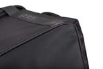 Sac de Rangement Fox Rage Voyager Moulded XL Carryall - Photo 3