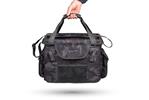Sac de Rangement Fox Rage Voyager Moulded XL Carryall - Photo 6