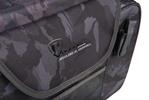Sac de Rangement Fox Rage Voyager Moulded XL Carryall - Photo 7