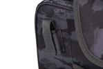 Sac de Rangement Fox Rage Voyager Moulded XL Carryall - Photo 9