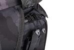 Sac de Rangement Fox Rage Voyager Moulded XL Carryall - Photo 10