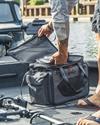 Sac Fox Rage Large Stacker - Photo 2