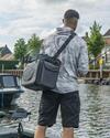Sac Fox Rage Large Stacker - Photo 3