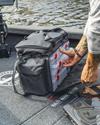 Sac Fox Rage Large Stacker - Photo 4