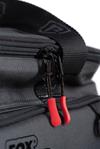 Sac Fox Rage Large Stacker - Photo 5