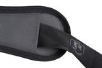 Sac Fox Rage Large Stacker - Photo 6