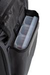 Sac Fox Rage Large Stacker - Photo 7