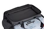 Sac Fox Rage Large Stacker - Photo 8