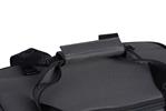 Sac Fox Rage Large Stacker - Photo 9