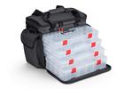 Sac Fox Rage Large Stacker - Photo 10