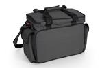 Sac Fox Rage Large Stacker - Photo 11