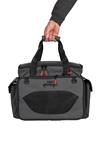 Sac Fox Rage Large Stacker - Photo 12
