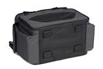Sac Fox Rage Large Stacker - Photo 13