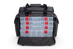 Sac Fox Rage Large Stacker - Photo 14