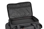 Sac Fox Rage Large Stacker - Photo 15