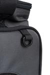 Sac Fox Rage Large Stacker - Photo 16