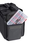 Sac Fox Rage Large Stacker - Photo 17
