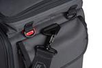 Sac Fox Rage Large Stacker - Photo 18